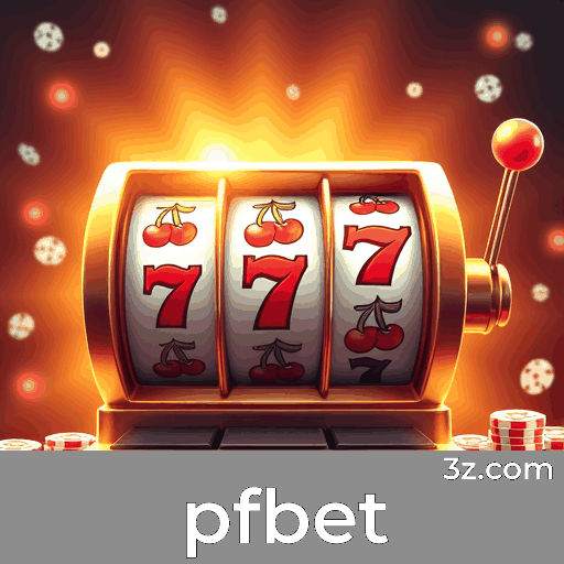 Maximize suas Chances com as Promoções Valiosas da pfbet