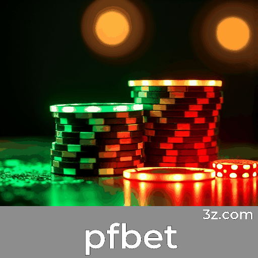 Apostas Instantâneas com o Aplicativo pfbet