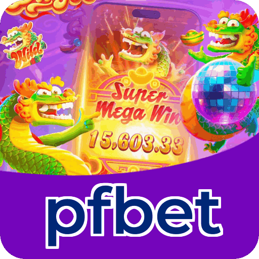 Fortune Series Premium Features