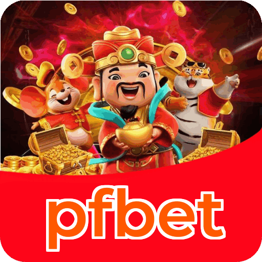 Bônus de boas-vindas pfbet