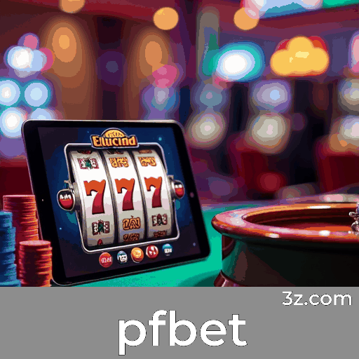 Arquitetura Robusta que Garante Estabilidade na pfbet