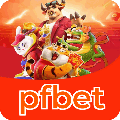 Cassino ao vivo com dealers reais da Evolution Gaming