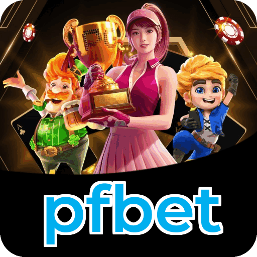Promoções e bônus exclusivos da pfbet