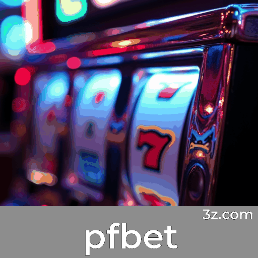 Maximize suas Chances com as Promoções Valiosas da pfbet