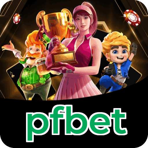 Dicas para ganhar na pfbet