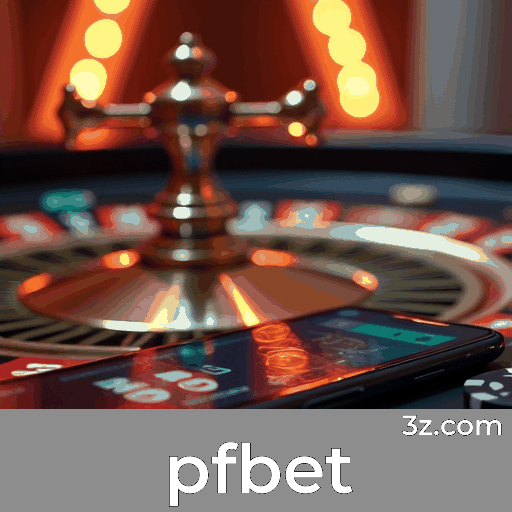 pfbet Casino: Programa VIP de Luxo e Exclusividade