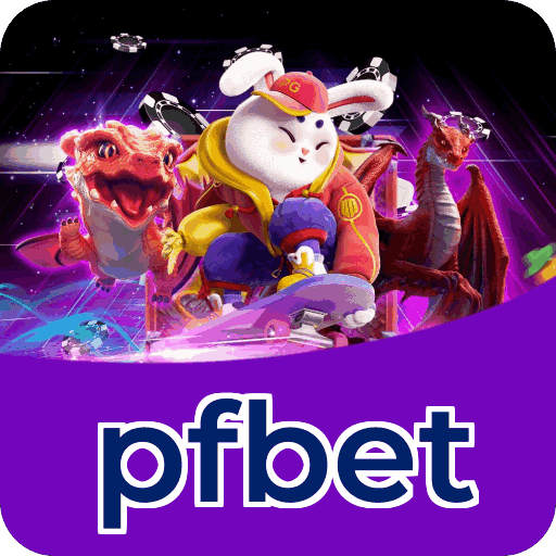 Telegram Promoções