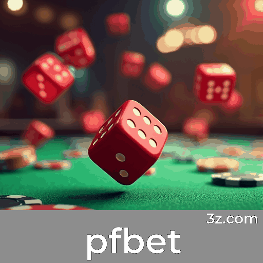 Bônus Reais com Valor Verdadeiro no pfbet: Recompensas que Você Realmente Recebe