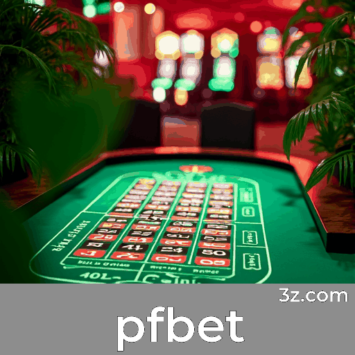 Garanta o Acesso Seguro Premium no pfbet