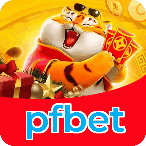 Instalação Android pfbet
