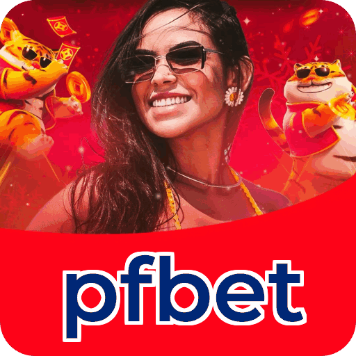 Reload Bonus pfbet