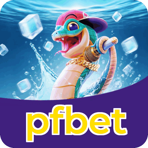 Instalar APK pfbet