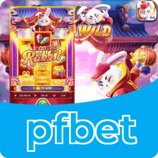 Performance pfbet