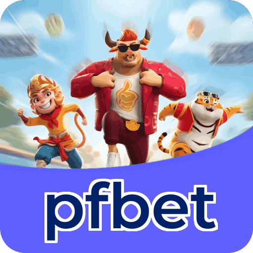 Download iOS pfbet