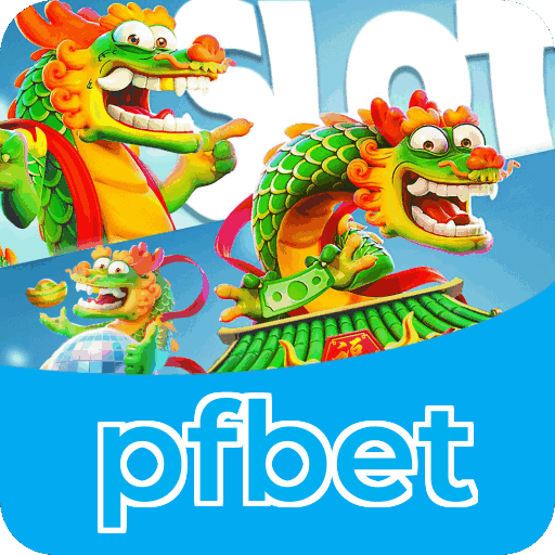 Fortune Rabbit - RTP 96.77%