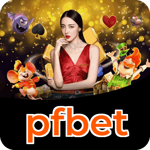 Bacará VIP com squeeze feature