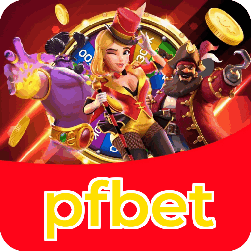 Permitir fontes desconhecidas no Android