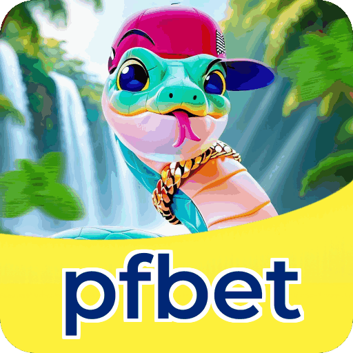 Comunidade ativa no Facebook