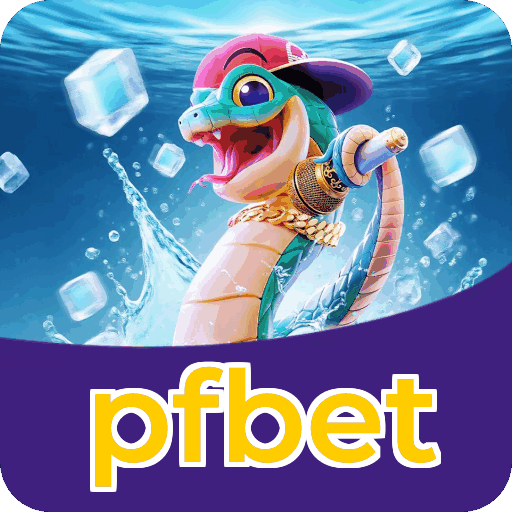 Download PC pfbet