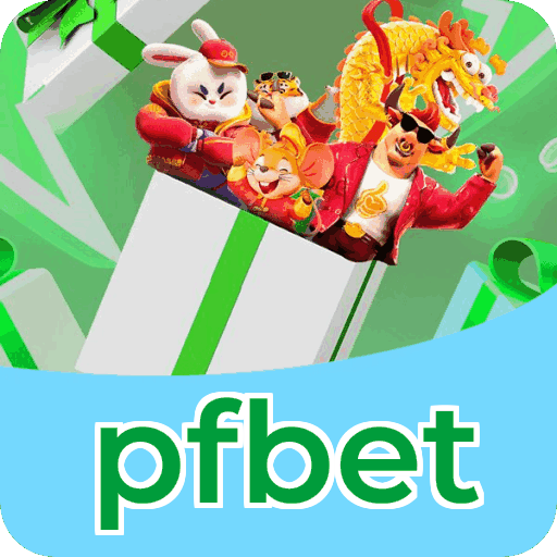 Cashback semanal pfbet