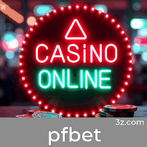 Apostas Instantâneas com o Aplicativo pfbet