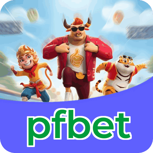 Métodos de pagamento aceitos na pfbet