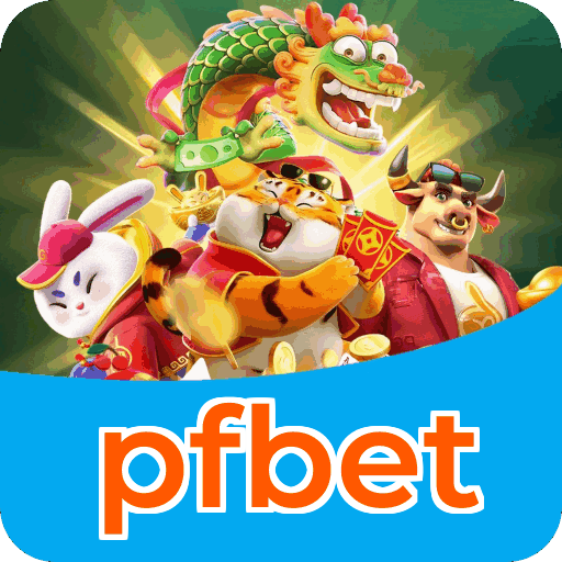 Download Android pfbet