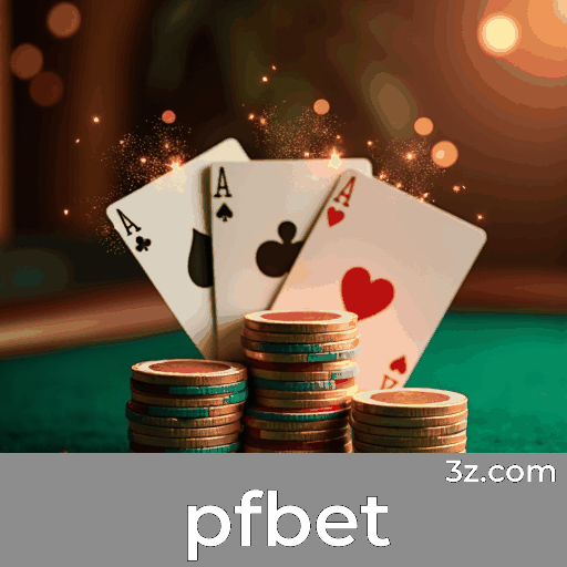 Redefina a Experiência de Jogos Online com a Filosofia Inovadora da pfbet