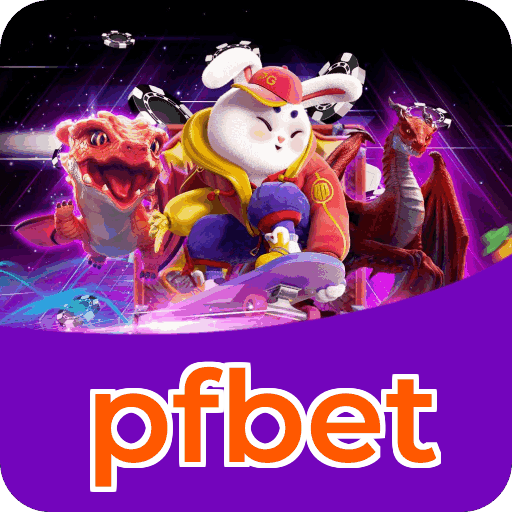 Acessar jogos e bônus no APK