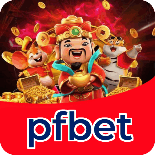 Login rápido no app pfbet