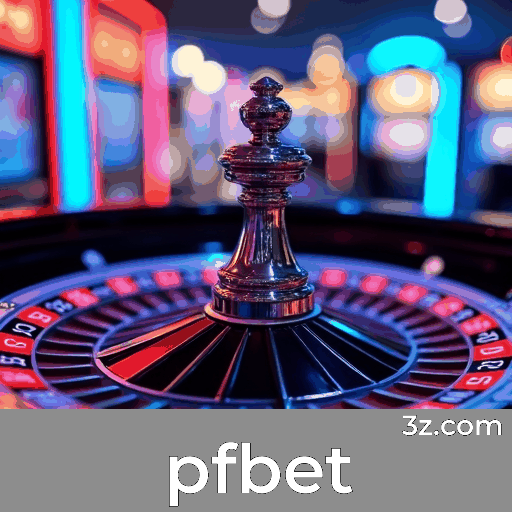 pfbet Crash: Melhore Decisões com Psicologia Avançada