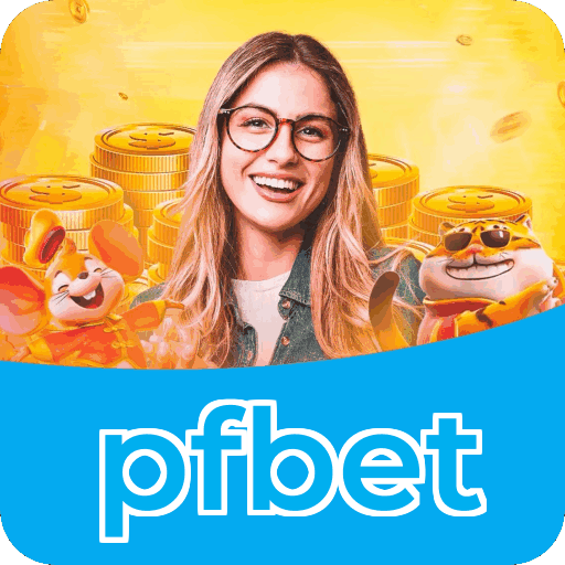 Blackjack ao vivo - Mesas VIP com dealers profissionais