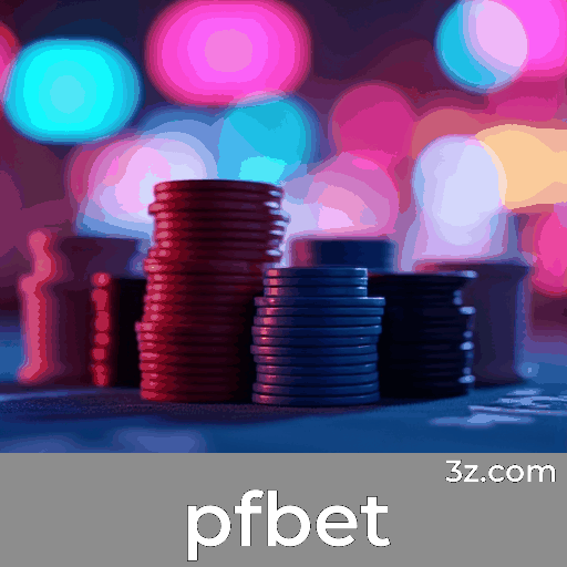 Foco Profissional em Futebol Brasileiro na pfbet