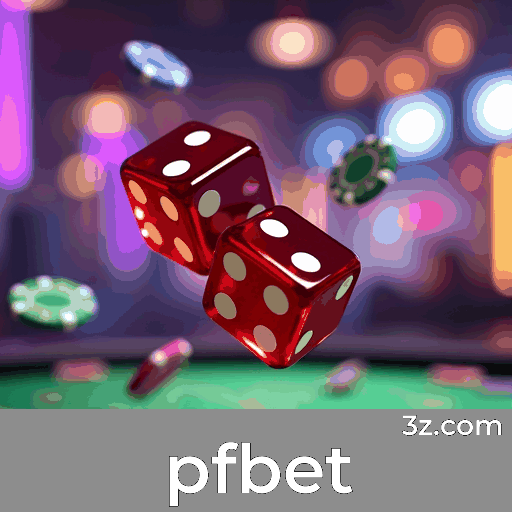 Foco Profissional em Futebol Brasileiro na pfbet