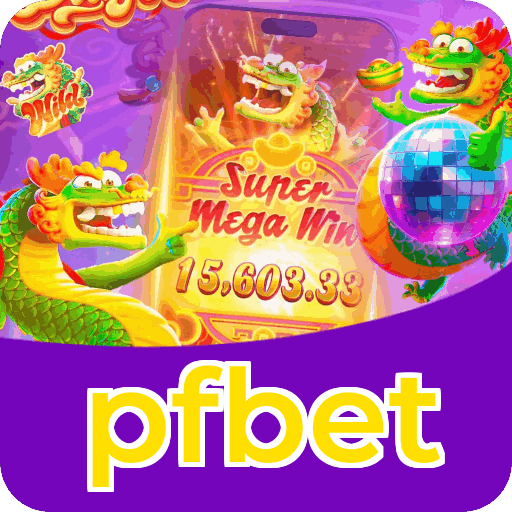 Cashback Semanal pfbet