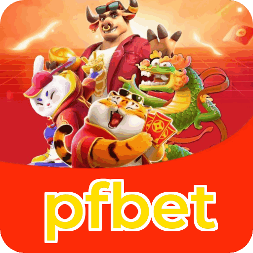 Equipe de suporte ao cliente da pfbet