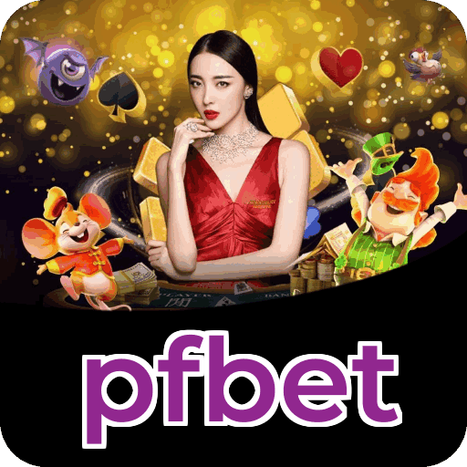 Fortune Dragon - RTP 96.96%