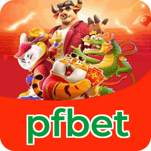 Sweet Bonanza Slot - Pragmatic Play