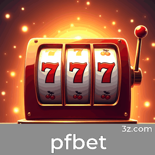 Bônus Reais com Valor Verdadeiro no pfbet: Recompensas que Você Realmente Recebe