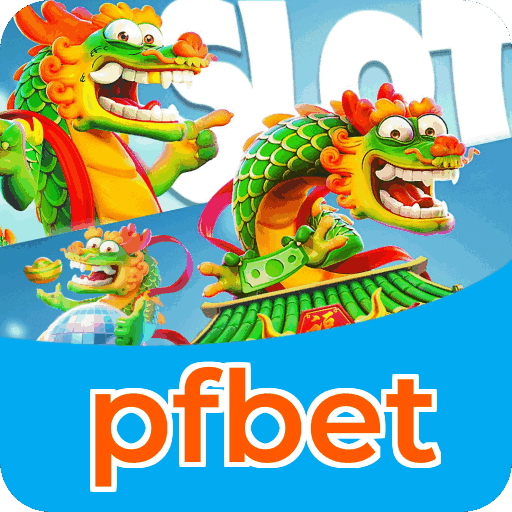 Jogos com maior RTP na pfbet